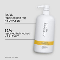 Philip Kingsley Body Building Conditioner (1000ml)