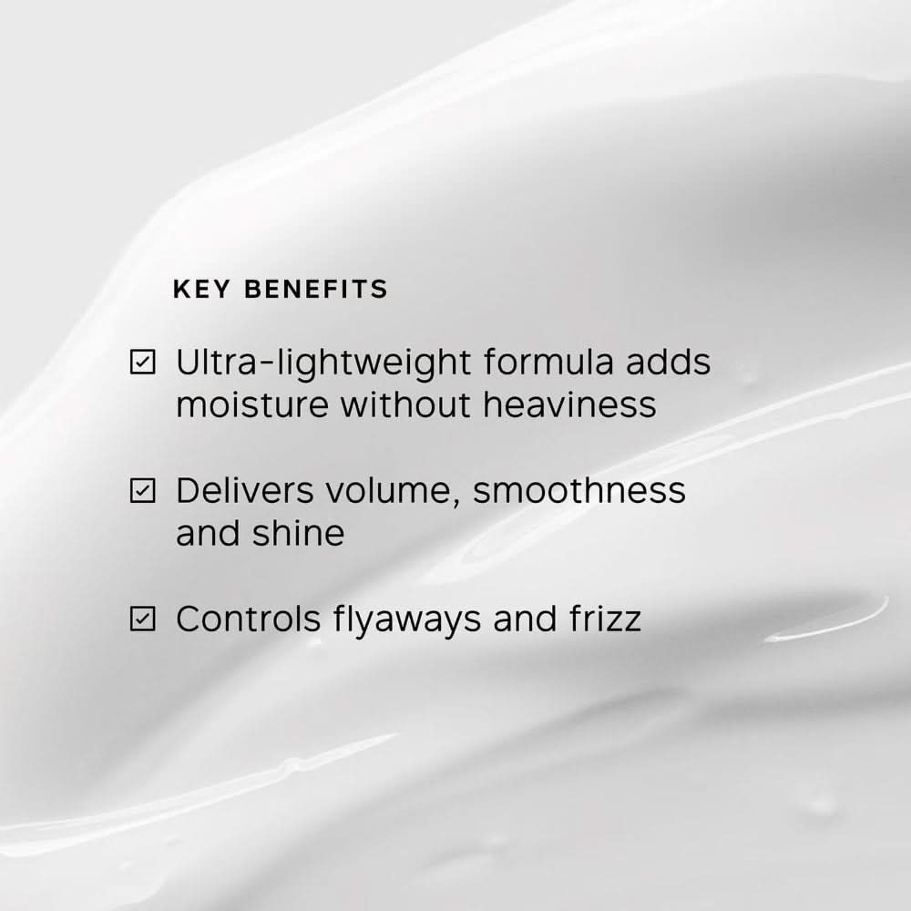 Philip Kingsley Body Building Conditioner (1000ml)