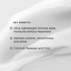 Philip Kingsley Body Building Conditioner (1000ml)