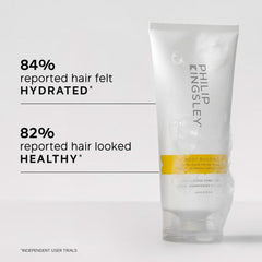 Philip Kingsley Body Building Conditioner 200ml