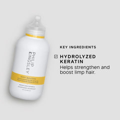 Philip Kingsley Body Building Shampoo (250ml)