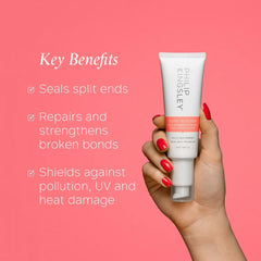 Philip Kingsley Bond Builder Split End Remedy 50ml