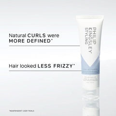 Philip Kingsley Curl Activator Tube 100ml
