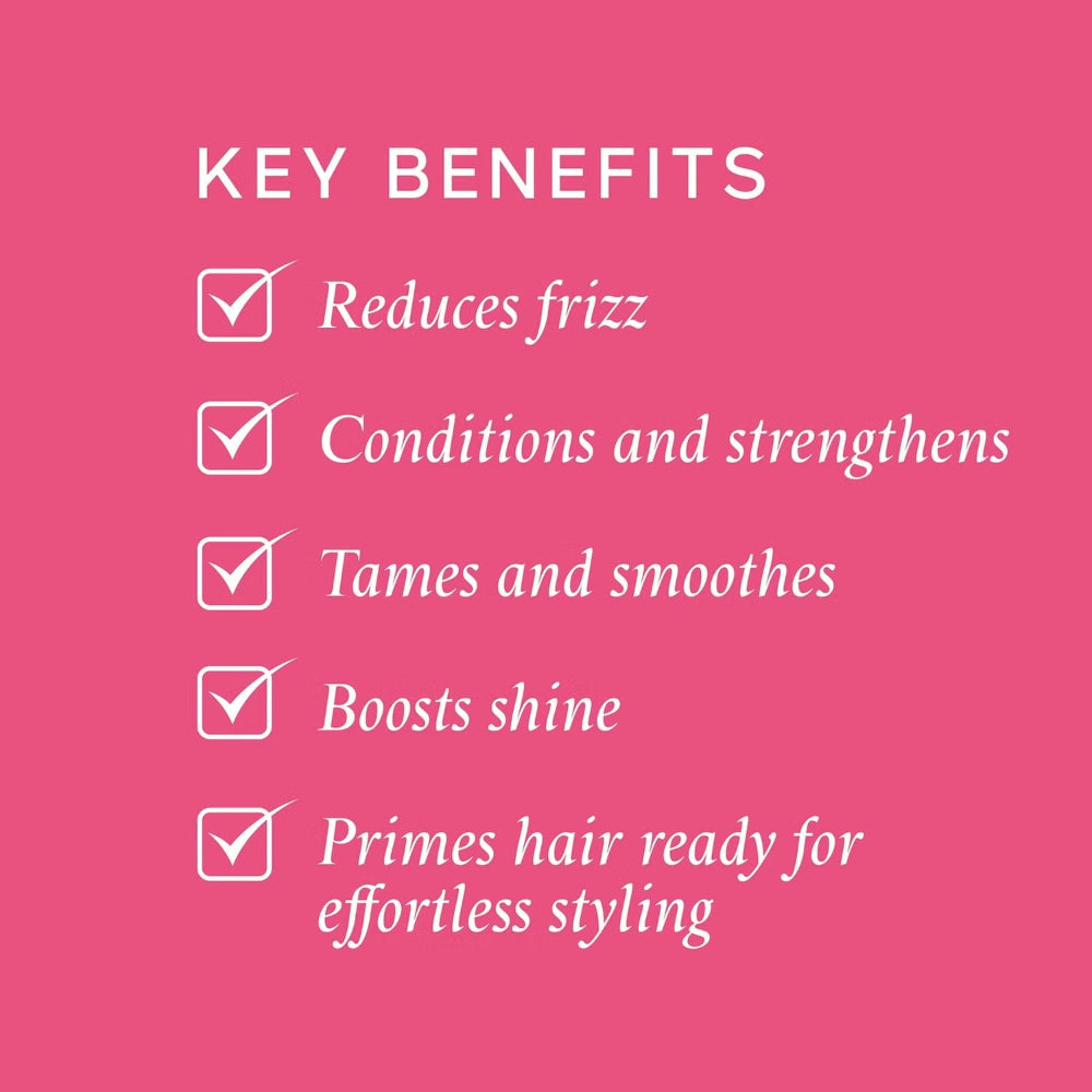 Philip Kingsley Elasti-Styler 5-in-1 Treatment 100ml