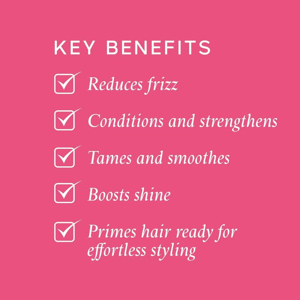 Philip Kingsley Elasti-Styler 5-in-1 Treatment 100ml