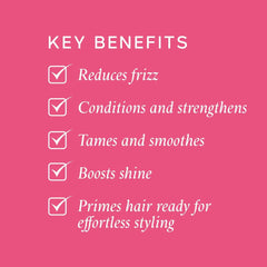 Philip Kingsley Elasti-Styler 5-in-1 Treatment 100ml