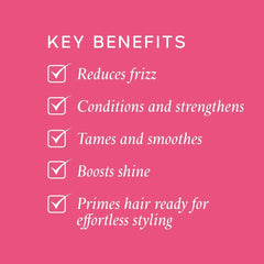 Philip Kingsley Elasti-Styler 5-in-1 Treatment 100ml