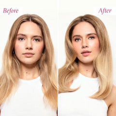 Philip Kingsley Elasticizer Intensive Treatment 150ml