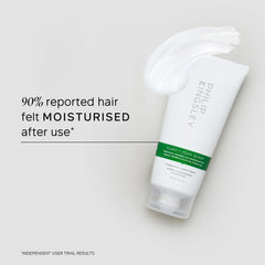 Philip Kingsley Flaky/Itchy Scalp Conditioner 200ml