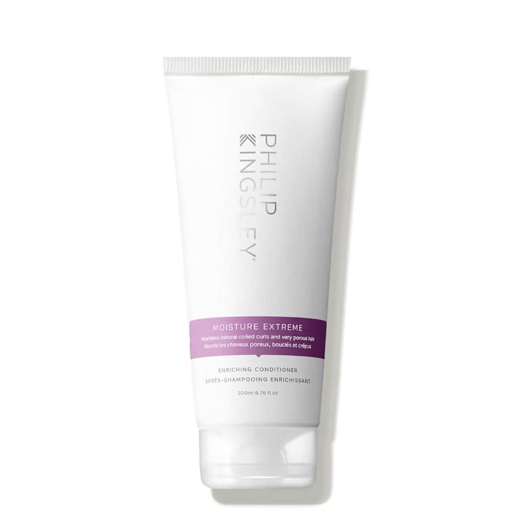 Philip Kingsley Moisture Extreme Enriching Conditioner 200ml