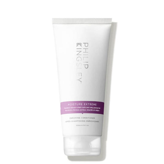 Philip Kingsley Moisture Extreme Enriching Conditioner 200ml