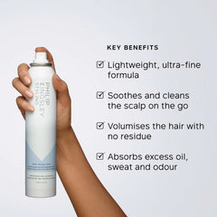 Philip Kingsley Non-Wash Day Hair Saviours