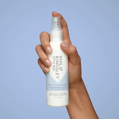 Philip Kingsley Perfecting Primer 125ml