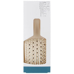 Philip Kingsley Vented Paddle Brush
