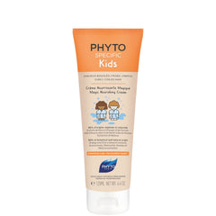 Phyto PhytoKids Magic Nourishing Cream 125ml