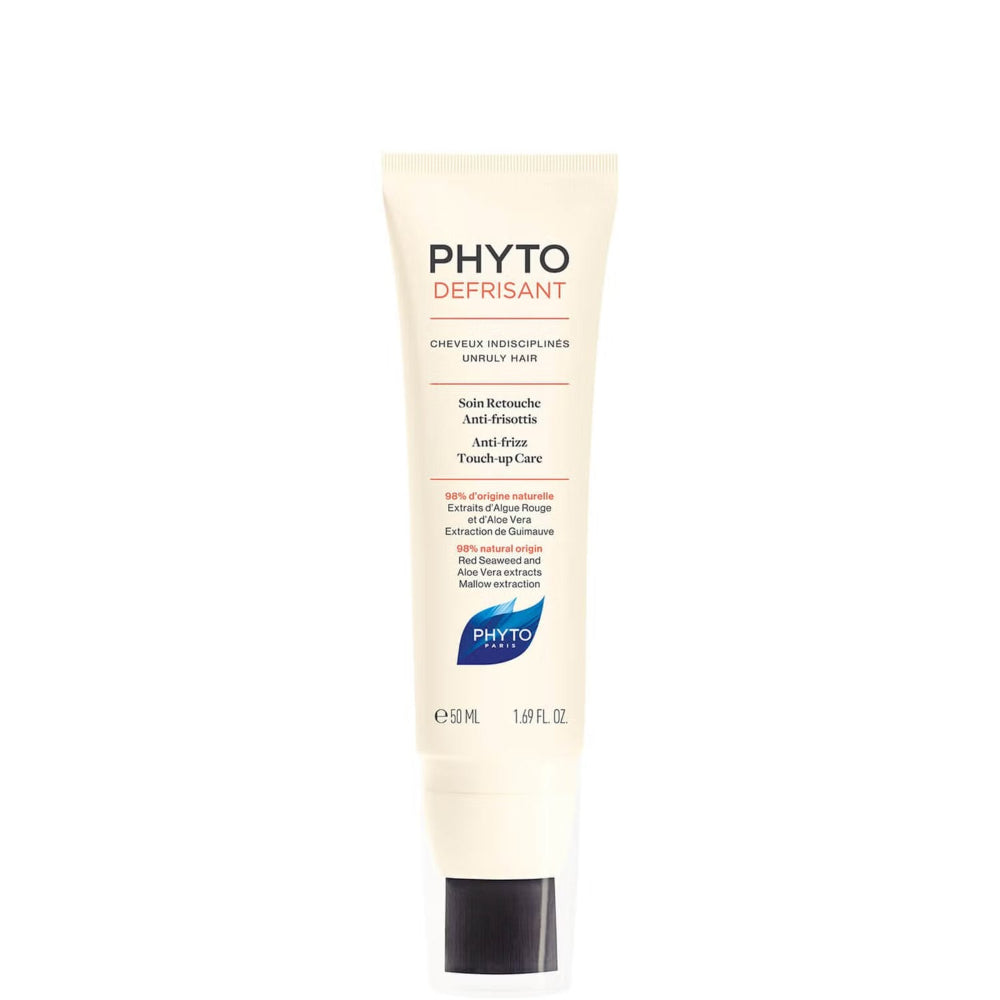 Phyto Phytodรฉfrisant Anti-Frizz Balm 50ml