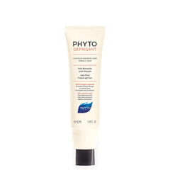 Phyto Phytodรฉfrisant Anti-Frizz Balm 50ml