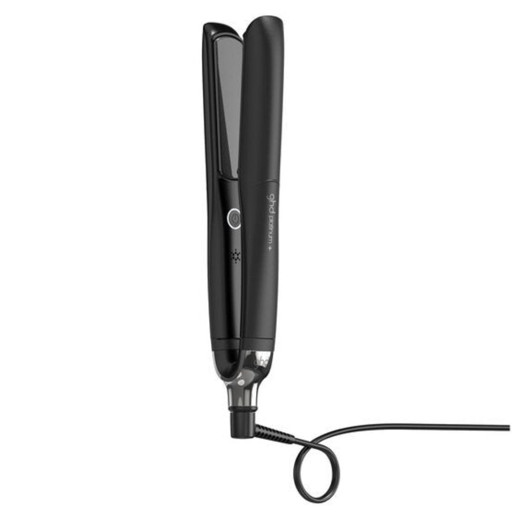 مكواة تصفيف الشعر GHD Platinum+
أسود