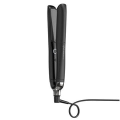 مكواة تصفيف الشعر GHD Platinum+
أسود