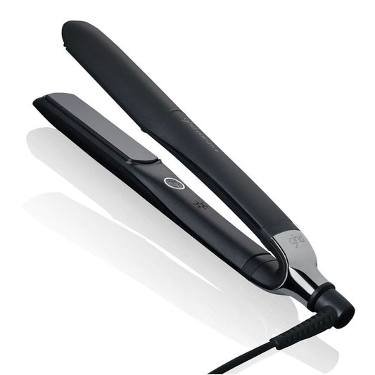 مكواة تصفيف الشعر GHD Platinum+
أسود