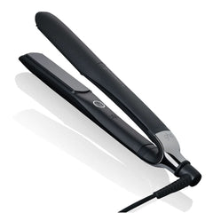 مكواة تصفيف الشعر GHD Platinum+
أسود