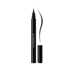 GIVENCHY Liner Disturbia - Eyeliner