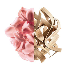 GIVENCHY Irresistible Eau de Parfum Rose Velvet