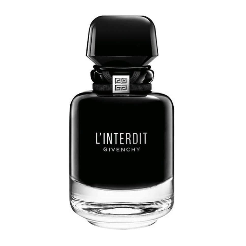 جيفنشي
عطر L'Interdit Eau De Parfum Intense