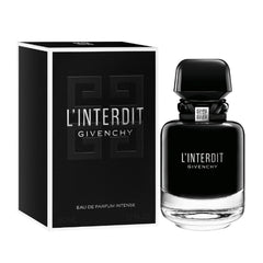 جيفنشي
عطر L'Interdit Eau De Parfum Intense