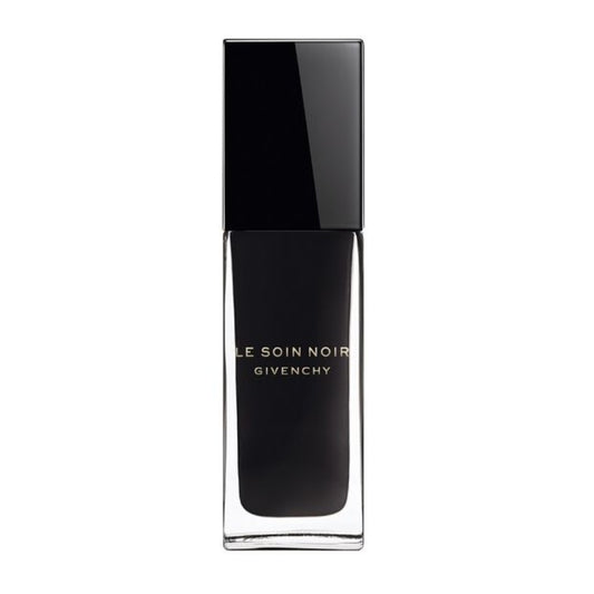 GIVENCHY Le Soin Noir Serum 30Ml