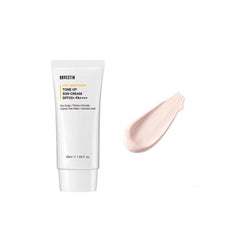 ROVECTIN - Vita Tone Up Sun Cream