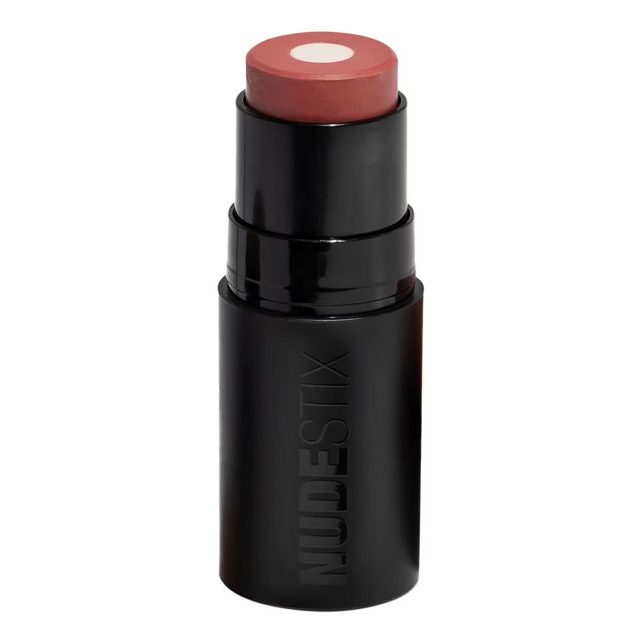 Nudestix Nudies Matte + Glow Core All Over Face Blush Color