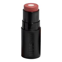 Nudestix Nudies Matte + Glow Core All Over Face Blush Color