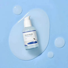 ROUND LAB - Birch Juice Moisturizing Serum (50ml)