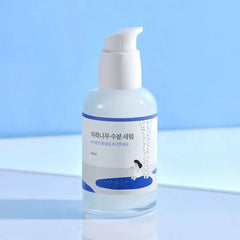 ROUND LAB - Birch Juice Moisturizing Serum (50ml)