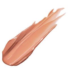 Urban Decay Vice Lip Chemistry (Various Shades)