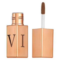 Urban Decay Vice Lip Chemistry (Various Shades)