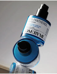 SOME BY MI - Beta Panthenol Repair Serum