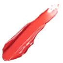 Urban Decay Vice Lip Chemistry (Various Shades)