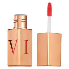 Urban Decay Vice Lip Chemistry (Various Shades)