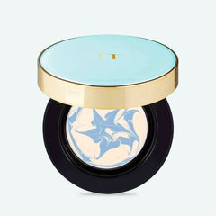 VT Essence Sun Pact SPF50+ PA+++ (11g)