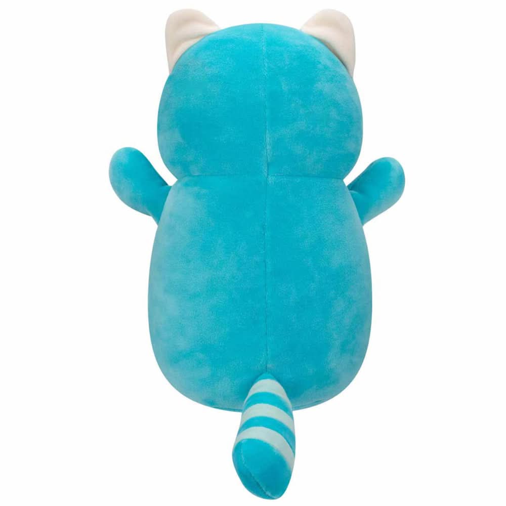 SQUISH Mallows Medium Plush Hugmees F23 - Vanessa 10 Inch