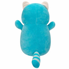SQUISH Mallows Medium Plush Hugmees F23 - Vanessa 10 Inch