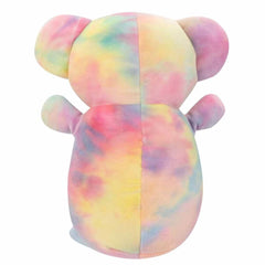 SQUISH Mallows Medium Plush Hugmees F23 - Katya The Koala 10 Inch