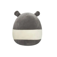 SQUISH Mallows Medium Plush Abbitt Tapir 12 Inch