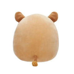 SQUISH Mallows Medium Plush Zaine Tarsier 12 Inch