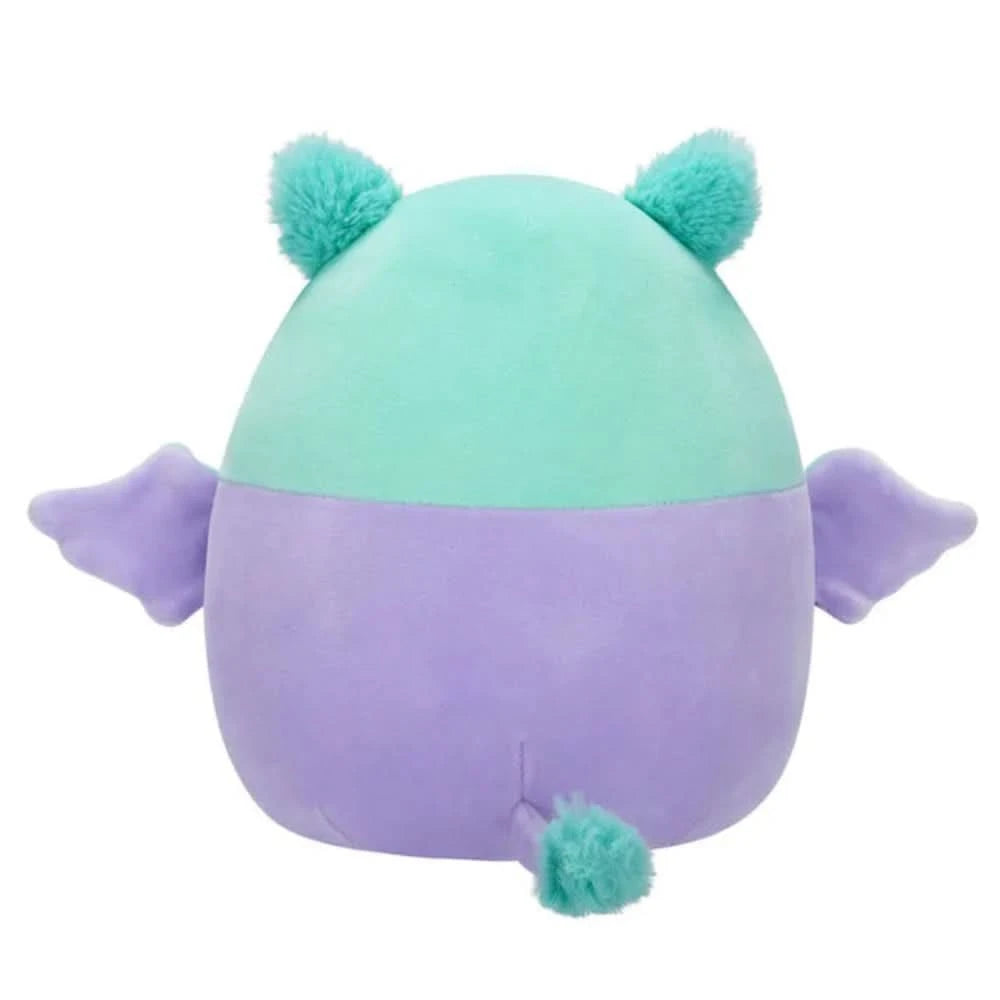 SQUISH Mallows Minerva Griffin Plush Toy 12 Inch
