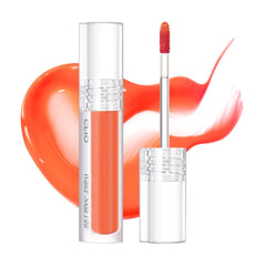 CLIO - Water Soda Tint - 5 Colors