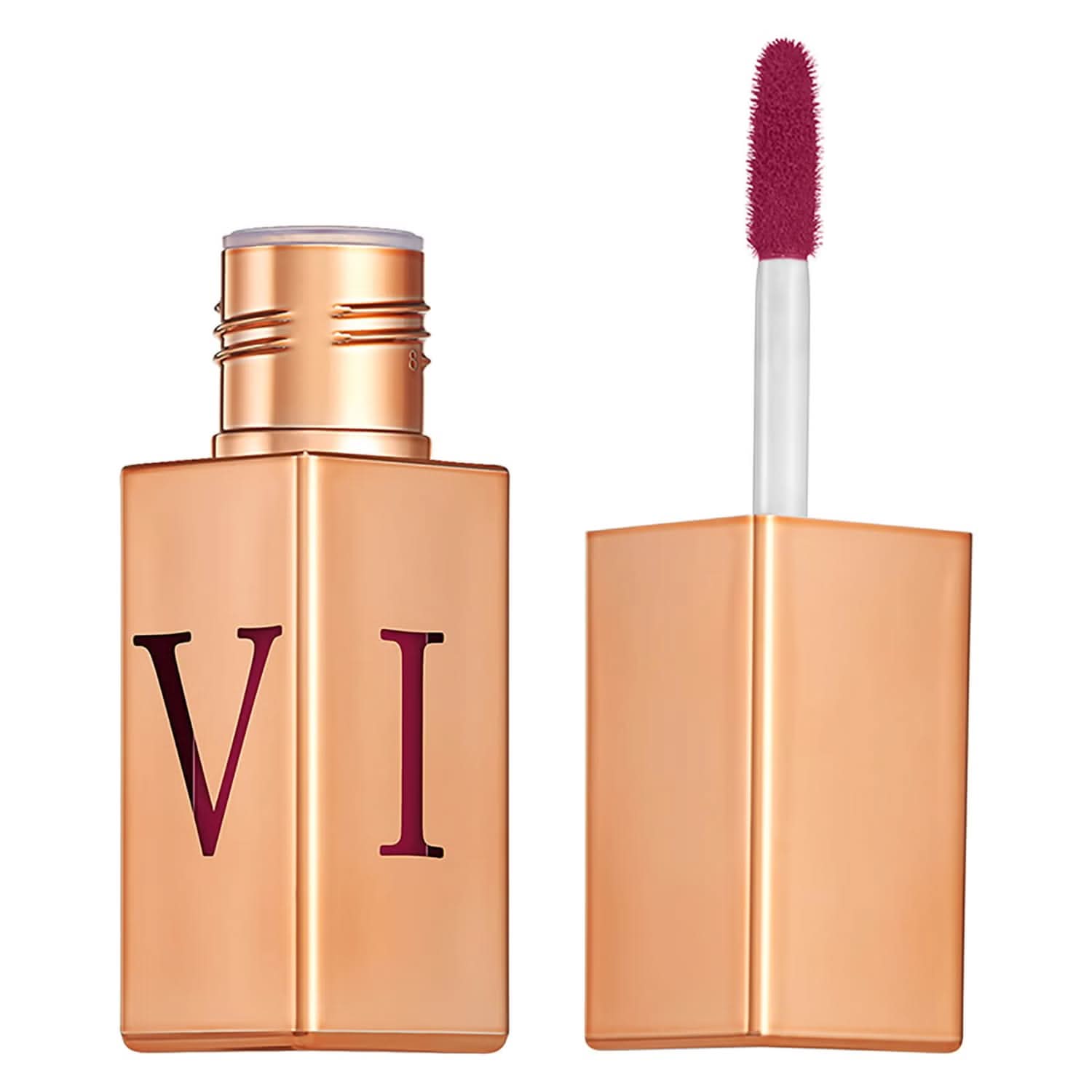 Urban Decay Vice Lip Chemistry (Various Shades)