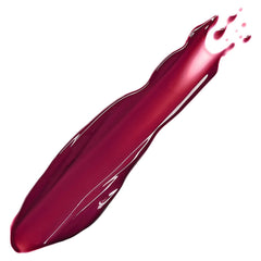 Urban Decay Vice Lip Chemistry (Various Shades)